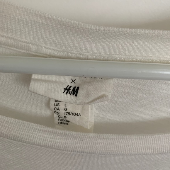 Top - Picture 2 of 2